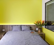 4 Cho thuê căn hộ 2 phòng ngủ giá 14tr tại Vinhomes Marina 4 Cho thuê căn hộ 2 phòng ngủ giá 14tr tại Vinhomes Marina