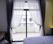 5 Cho thuê căn hộ 2 phòng ngủ giá 14tr tại Vinhomes Marina 5 Cho thuê căn hộ 2 phòng ngủ giá 14tr tại Vinhomes Marina