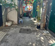 Giá cực hời  bán nhà hẻm lê đình thám tân phú 50m2, sổ hồng. chỉ 4.7 tỷ. gọi ngay