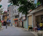 2 Nhà đẹp học viên tài chính - bắc từ liêm  dt42m2 - 5 tầng - giá 8,9 tỷ gần ô tô tranh -