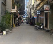 1 Nhà đẹp học viên tài chính - bắc từ liêm  dt42m2 - 5 tầng - giá 8,9 tỷ gần ô tô tranh -