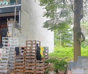 Đất nền nguyễn xiển thủ đức   khu phân lô hẻm 462, cách vinhomes 300m, giá rẻ