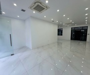 1 Cho thuê sàn tầng 1 90m2 giá 12tr tại vinhomes Marina 1 Cho thuê sàn tầng 1 90m2 giá 12tr tại vinhomes Marina