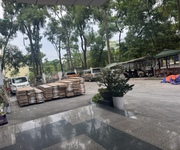 1 Bán nhà xưởng 12.000m2 tại bình lục, hà nam 1 Bán nhà xưởng 12.000m2 tại bình lục, hà nam