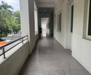 2 Bán nhà xưởng 12.000m2 tại bình lục, hà nam 2 Bán nhà xưởng 12.000m2 tại bình lục, hà nam