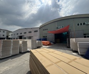 Bán nhà xưởng tại bình lục, hà nam, diện tích 12.000m2, giá 5x tỷ