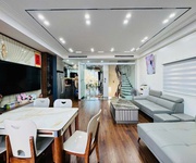 Hiếm  bán nhà trích sài, ô tô vào nhà, 6 tầng thang máy, 80m, chỉ 26 tỷ