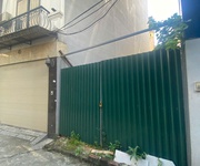 bán đất đức giang   ô tô vào tận đất   gần ô tô tránh   vị trí đẹp