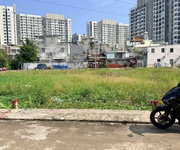 Đất đẹp ngay picyty, 4x14m, hẻm xe hơi, chỉ nhỉnh 3 tỷ