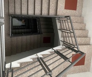 4 Bán chdv giá rẻ mặt tiền đường số 7 bình tân hồ chí minh 300m2 15 x 20 75 phòng 5 kiot. 4 Bán chdv giá rẻ mặt tiền đường số 7 bình tân hồ chí minh 300m2 15 x 20 75 phòng 5 kiot.