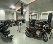 3 Bán chdv giá rẻ mặt tiền đường số 7 bình tân hồ chí minh 300m2 15 x 20 75 phòng 5 kiot. 3 Bán chdv giá rẻ mặt tiền đường số 7 bình tân hồ chí minh 300m2 15 x 20 75 phòng 5 kiot.