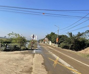 Chính chủ bán lô đất đẹp thị trấn tân thanh, thanh liêm, hà nam