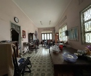 Bán nhà mặt tiền nguyễn duy, giao phan đăng lưu, vạn kiếp, 19,5x19m, 2 tầng cũ, 69 tỷ.