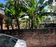 Bán đất cực đẹp chương dương, thường tín cạnh vin plympic