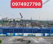 1 Siêu hot   bán căn hộ the zenith đồng hòa   trung tâm kiến an