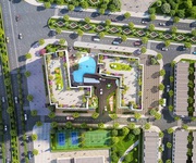 2 Siêu hot   bán căn hộ the zenith đồng hòa   trung tâm kiến an