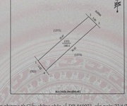 Cần bán 2 lô kề nhau tổng 312m2, đất kd sư vạn hạnh giá rẻ, tp vinh