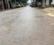 3 Cần bán 2 lô kề nhau tổng 312m2, đất kd sư vạn hạnh giá rẻ, tp vinh