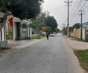 2 Cần bán 2 lô kề nhau tổng 312m2, đất kd sư vạn hạnh giá rẻ, tp vinh