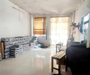 1 Nhà 3 tầng - dt 56m - hxh - tân kỳ tân quý, sơn kỳ, tân phú - giá 8 tỷ 1 Nhà 3 tầng - dt 56m - hxh - tân kỳ tân quý, sơn kỳ, tân phú - giá 8 tỷ