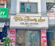 Mình cần sang nhượng quán   vị trí đẹp ngay ngã 3 khu đất dịch vụ tổ 5, mê linh   hà nội