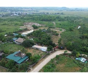 1 Bán nhà cả thổ cư trang trại 60.000m xã kỳ phú, nho quan, ninh bình 1 Bán nhà cả thổ cư trang trại 60.000m xã kỳ phú, nho quan, ninh bình