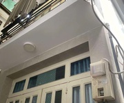 Chính chủ bán nhà kiên cố - khu vip phường 3- quận 8 - hồ chí minh