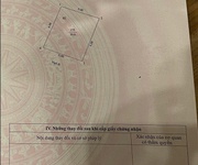 Bán nhà 3 tầng khu vực khương hạ   khương đình, thanh xuân, hà nội