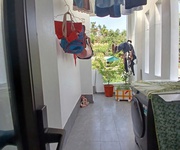 Chính chủ cần bán căn nhà tại tổ 5   khu 6   hà lầm   hạ long   quảng ninh