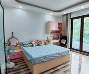 2 Chính chủ cần bán căn nhà tại tổ 5 khu 6 hà lầm hạ long quảng ninh 2 Chính chủ cần bán căn nhà tại tổ 5 khu 6 hà lầm hạ long quảng ninh