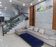 1 Chính chủ cần bán căn nhà tại tổ 5 khu 6 hà lầm hạ long quảng ninh 1 Chính chủ cần bán căn nhà tại tổ 5 khu 6 hà lầm hạ long quảng ninh