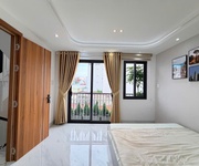 2 Nhà xây mới - 1 căn ra ô tô tránh - lê đức thọ p. an hội đông  p16 gò vấp  - 4 tầng 9x4.1m - hoàn