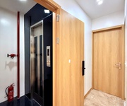 Bán nhà lương khánh thiện- hoàng mai, 44/51 m2, 6 tầng tm, mt 4 m, giá 12,8 tỷ.