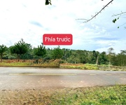 Chính chủ bán đất tại khu du lịch măng đen   kon tum