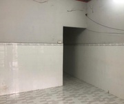 3 Cho thuê nhà nguyên căn bến gỗ  an hòa giá rẻ   gần bệnh viện sinhmart, long hưng, đồng nai