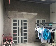 2 Cho thuê nhà nguyên căn bến gỗ  an hòa giá rẻ   gần bệnh viện sinhmart, long hưng, đồng nai