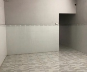 1 Cho thuê nhà nguyên căn bến gỗ  an hòa giá rẻ   gần bệnh viện sinhmart, long hưng, đồng nai