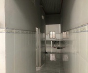 Cho thuê nhà nguyên căn bến gỗ  an hòa giá rẻ   gần bệnh viện sinhmart, long hưng, đồng nai