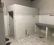 4 Cho thuê nhà nguyên căn bến gỗ  an hòa giá rẻ   gần bệnh viện sinhmart, long hưng, đồng nai