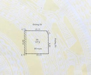 Bán căn lô góc kđt đại kim nguyễn cảnh dị - dt 108m2. mt 10m.phân lô vỉa hè 2 ô tô tránh Bán căn lô góc kđt đại kim nguyễn cảnh dị - dt 108m2. mt 10m.phân lô vỉa hè 2 ô tô tránh