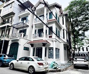 1 Bán căn lô góc kđt đại kim nguyễn cảnh dị - dt 108m2. mt 10m.phân lô vỉa hè 2 ô tô tránh 1 Bán căn lô góc kđt đại kim nguyễn cảnh dị - dt 108m2. mt 10m.phân lô vỉa hè 2 ô tô tránh