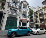 2 Bán căn lô góc kđt đại kim nguyễn cảnh dị - dt 108m2. mt 10m.phân lô vỉa hè 2 ô tô tránh 2 Bán căn lô góc kđt đại kim nguyễn cảnh dị - dt 108m2. mt 10m.phân lô vỉa hè 2 ô tô tránh