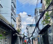 bán nhà cực phẩm, vị trí vàng đường âu dương lân p3, q8 - giá chỉ 9,5 tỷ