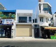 Bán nhà mặt tiền đường trương vĩnh ký   dt 6.9x15.7m   lầu   giá 28 tỷ