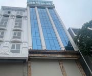 Vỉa hè 4m mặt đường 4 làn ô tô thanh liệt kim giang 570 80m2 x 6t. giá 33 tỷ