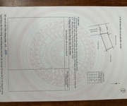 Bán đất 50m2 đường 7m quỳnh hoàng, nam sơn, an dương