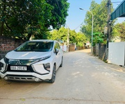 Gia đình cần tiền bán gấp lô đất 231m   mặt đường trục chính kinh  doanh, vĩnh lộc, thiên mã