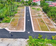 Lô đất hiếm ngay trung tâm 5 kcn lớn tại hải phòng   tiềm năng tăng giá mạnh