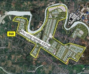 1 Lô đất hiếm ngay trung tâm 5 kcn lớn tại hải phòng tiềm năng tăng giá mạnh 1 Lô đất hiếm ngay trung tâm 5 kcn lớn tại hải phòng tiềm năng tăng giá mạnh