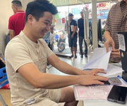 3 Lô đất hiếm ngay trung tâm 5 kcn lớn tại hải phòng tiềm năng tăng giá mạnh 3 Lô đất hiếm ngay trung tâm 5 kcn lớn tại hải phòng tiềm năng tăng giá mạnh